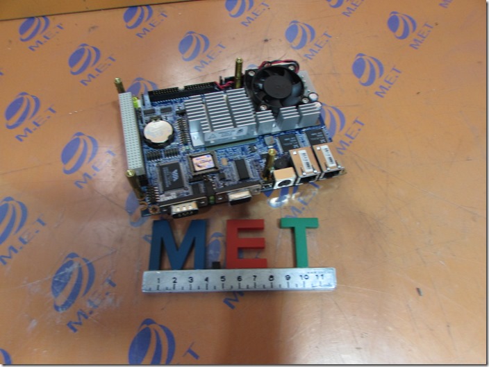 SHARP TNA-0007898G SBC BOARD REPAIR, SHARP TNA-0007898G TNA DISPLAY ...