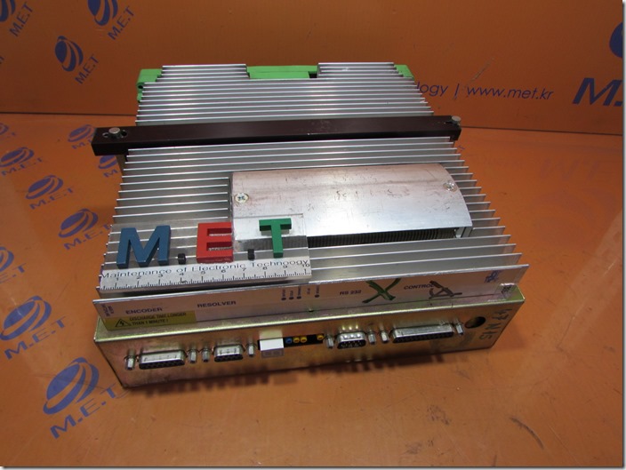 [SERVO DRIVER] IRT 1306-Monobloc 1306Monobloc / ㈜엠이티 눈깜짝1초가격 | 산업용 전자장비 ...