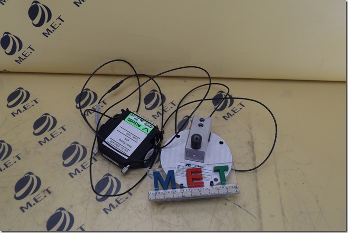 [Static Load Cell] INSTRON STATIC LOAD CELL 인스트론 / ㈜엠이티 눈깜짝1초가격 | 산업용 ...