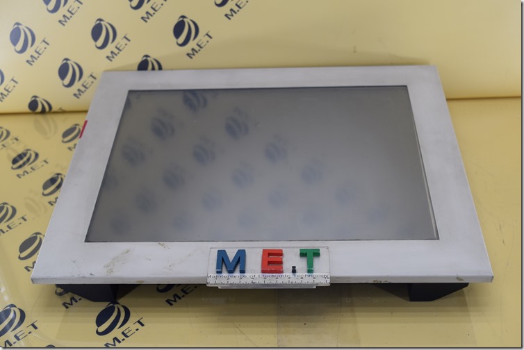 씨이브이티 CM-450A (1)