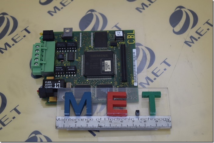 6SE7090-0XX84-0GB0 (1)