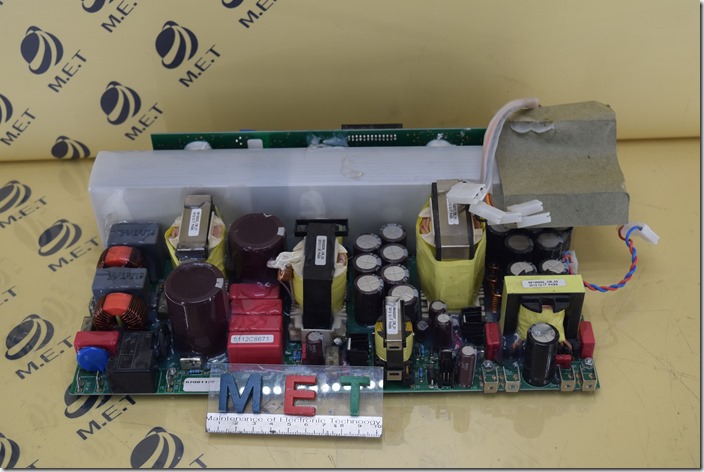 70107051  (PS1500LT02) (1)