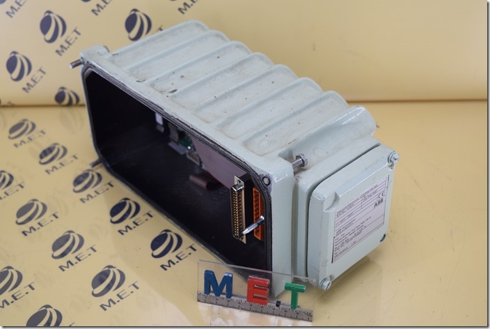 ABB CONTRAC EAI 823 (1)