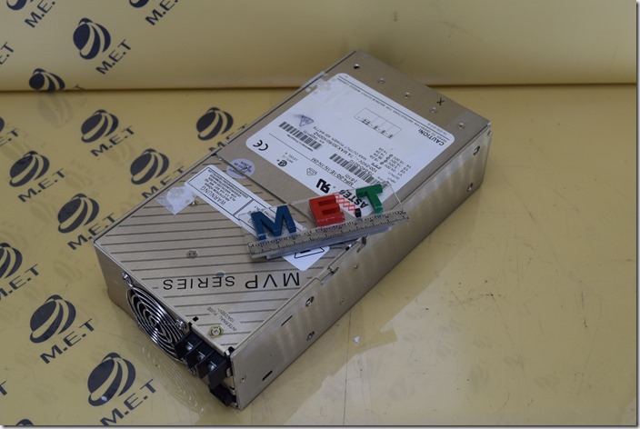 ASTEC MP4-2Q-1E-1N-1N-0M(-510) (1)