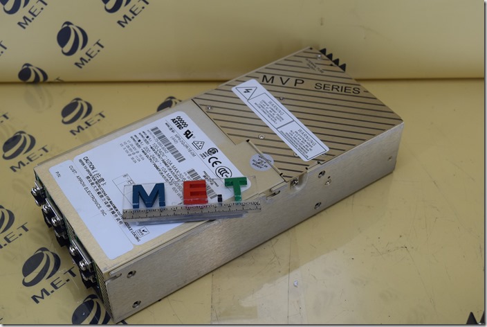 ASTEC MP6-2Q-2E-1E-0M(-542) (1)