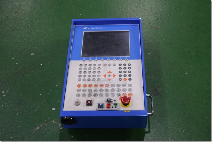 B＆R 4PP480.1214-K02 (1)