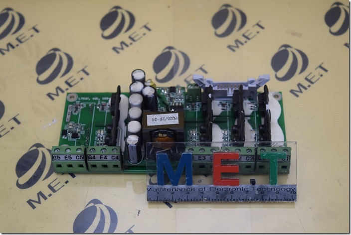 Bamac LT037-8361241 (1)