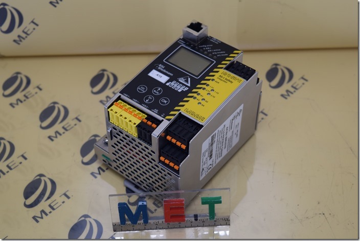 Bihl Wiedemann BWU2702 (1)