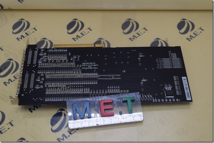 COMIZOA COMI-LX508 V6.00 (1)