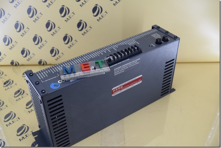 COMPUMOTOR 430-G (1)