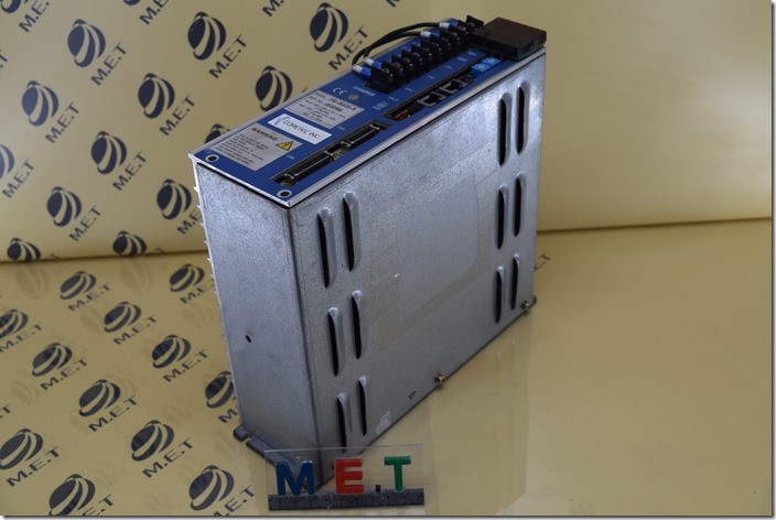 CORETEC IPS-30CE-R (1)