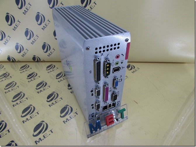 DALSA NSII-2K-MCA-HBD (1)