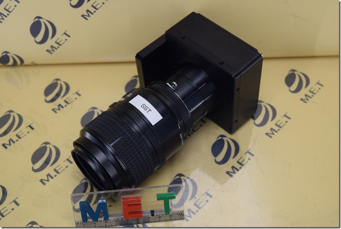 DALSA PT-41-04M60-00-L (1)