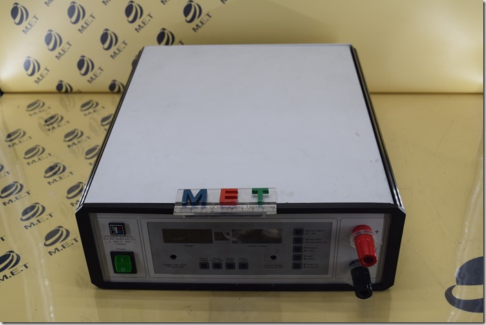 EA PS 8080-60 DT 1,5KW (1)