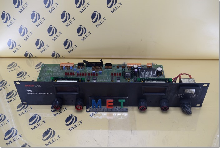 EMHART GLASS SE-13292 (1)