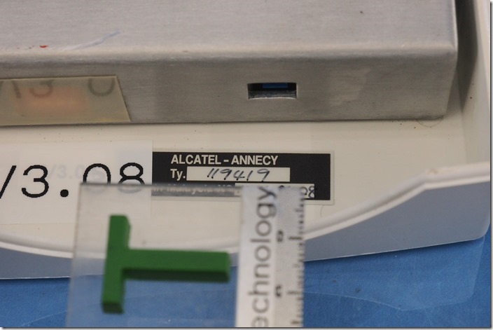 ETC1167 (4)