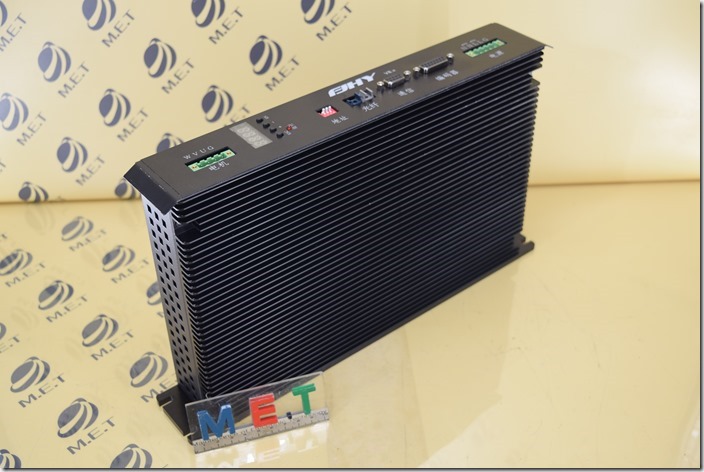 FJHY SVE-30E50GA (1)