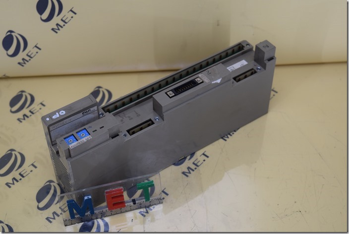 FUJI FTK 500A-C10 (1)