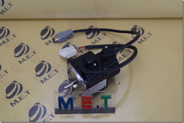 FUJI GYC101DC1-CA (1)