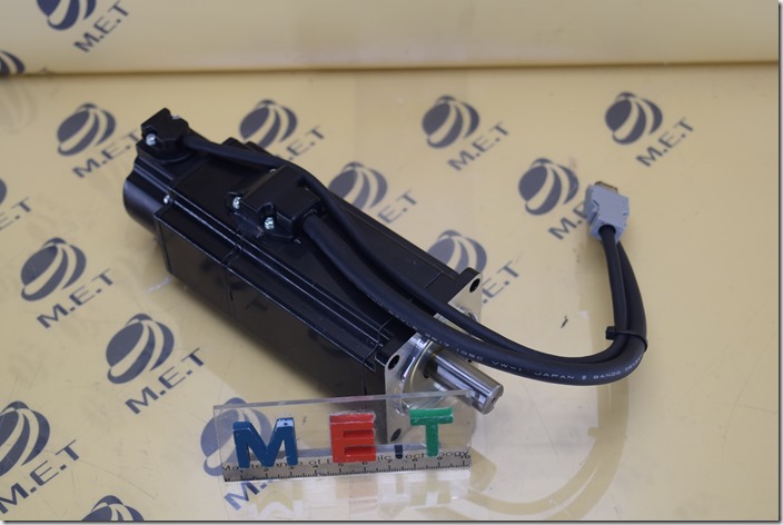 FUJI GYS401DC1-CA-B (1)