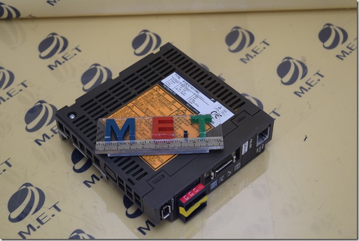 FUJI RYB101S3-VBC (1)