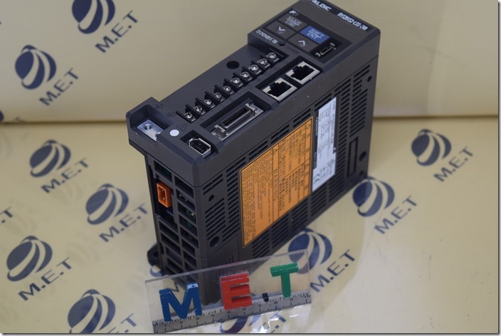 FUJI RYS201S3-LSS-Z49 (1)