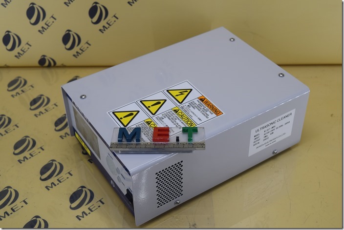 HONDA W-357-1MPG (1)