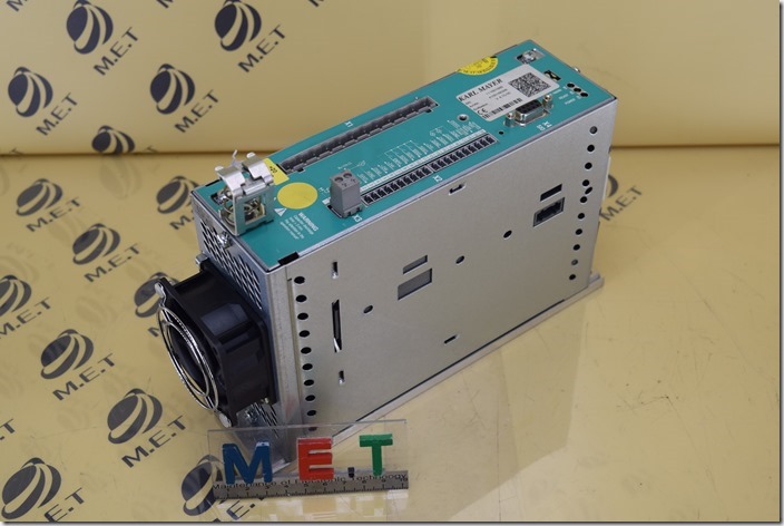 KARL MAYER CDB34.005.C2 (1)