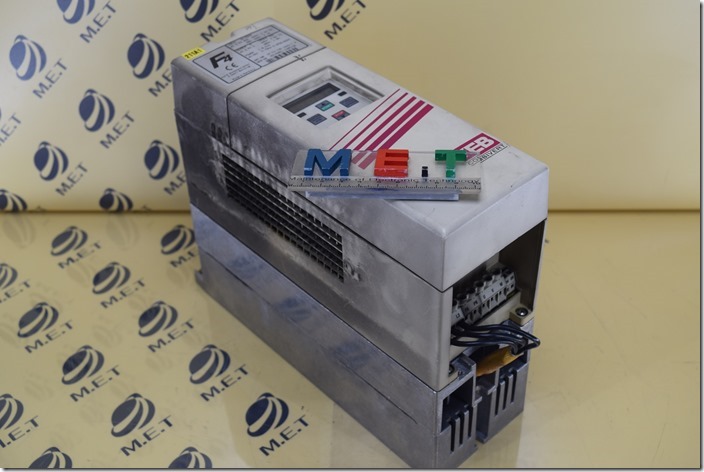 KEB 07.F4.C3D-34201 (1)