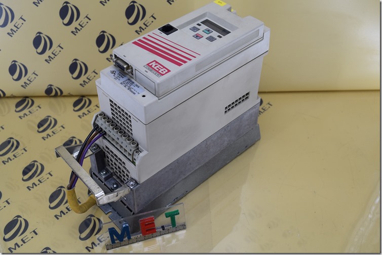 KEB 09.F5.C3B-YQ1A (1)