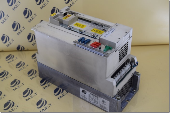 KEB 14.F5.B1E-3A0A (1)