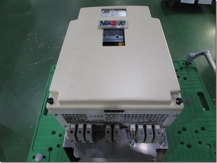 KEB 19F5G0R-Y000 (1)