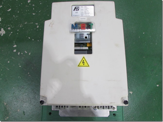 KEB 22F5E0R-Y000 (1)