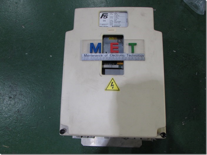 KEB 22F5G0R-Y000 (1)