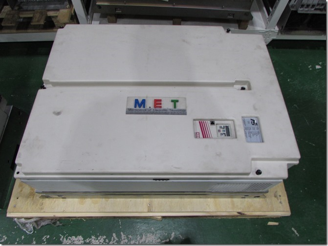 KEB 31F5HAW-YVM0 (2)