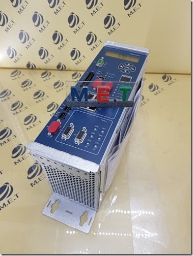 KONTRON ASMC2281 (1)