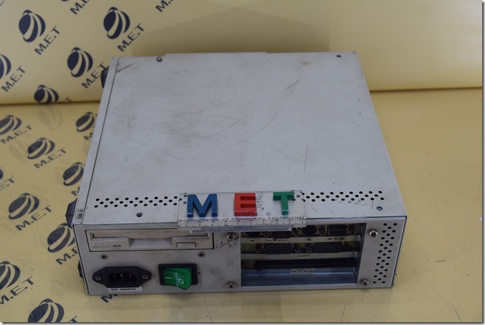 MCSI CNC 500-548 (1)