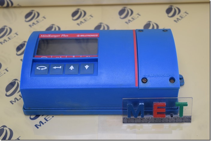 MILLTRONICS 7ML10161AA110AA1 (1)