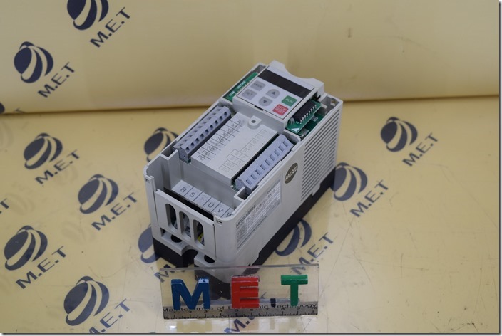 MITSUBISHI FR-U110W-0 (1)