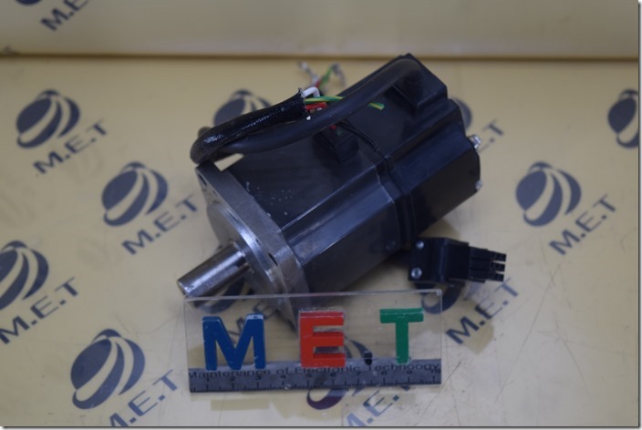 MITSUBISHI HC-KFS23 (1)