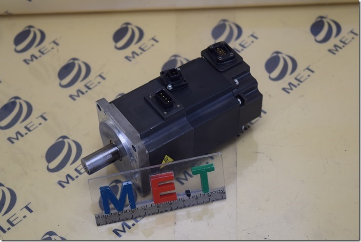 MITSUBISHI HF-KP23B (1)