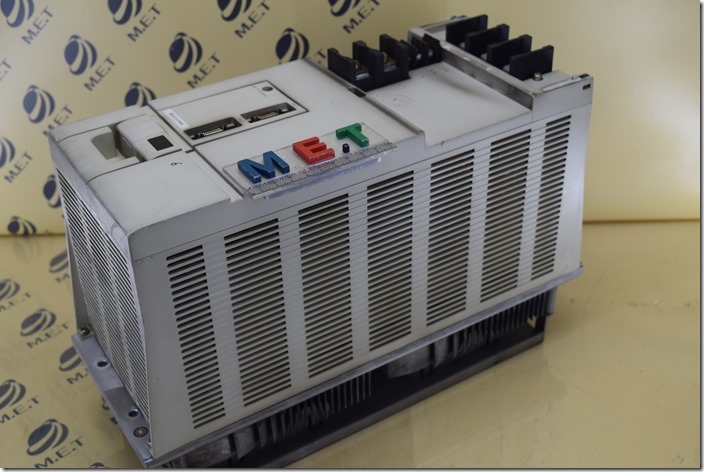 MITSUBISHI MDS-C1-CV-220 (2)