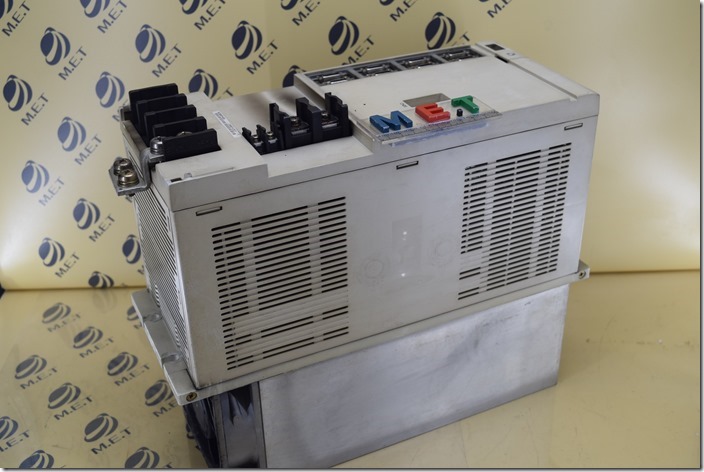 MITSUBISHI MDSBSPA300 (1)