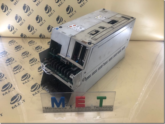 MITSUBISHI MR-H500AC (1)