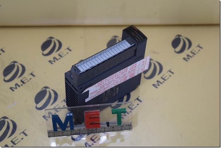 MITSUBISHI Q68ADI (1)