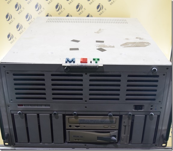 NIJKERK PC-USPC2 (1)