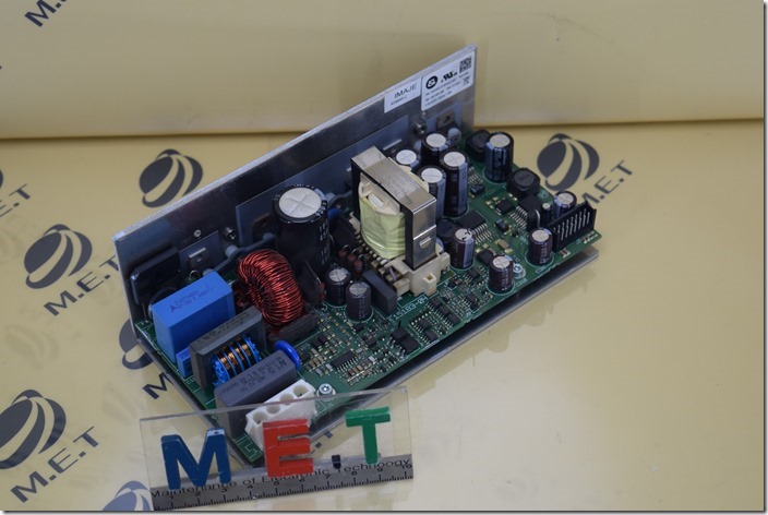 NONE 3AW01019AALA02 (1)