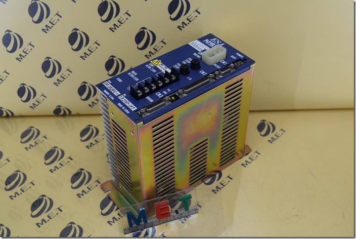 NSK ESA-LYA2AF2-11 (1)