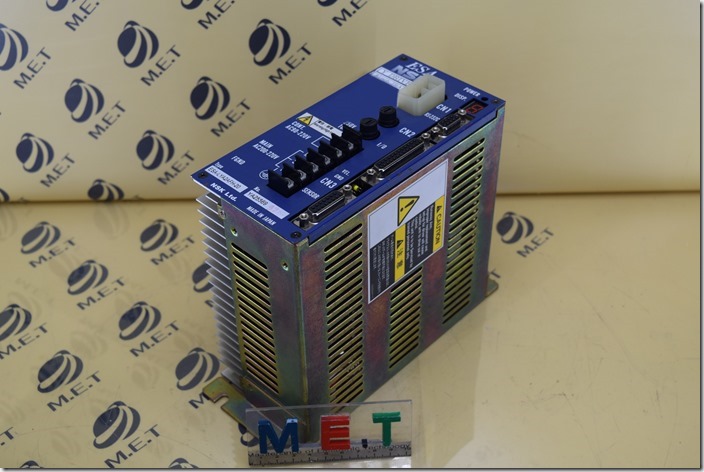 NSK ESA-LYA2AFH-20 (1)