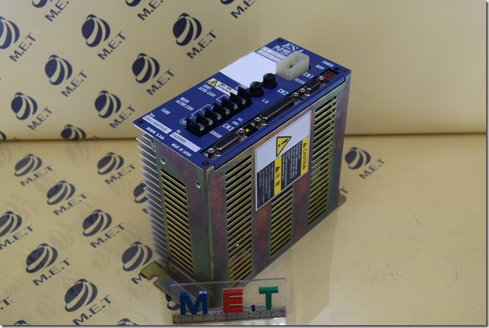 NSK ESA-LYA2AFH-20 (1)